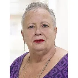 Dr. Cherrie Foote Bentler - Scranton, PA - Nurse Practitioner, Radiation Oncology