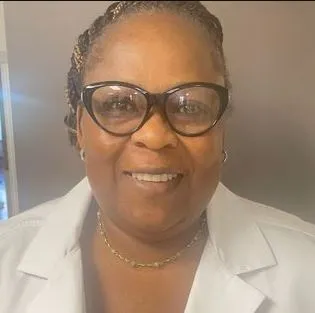 Oreoluwatomi 'Tomi' Agbaje