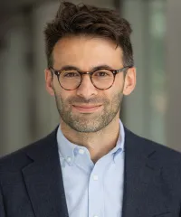 Dr. Joshua Kahan, MD, PhD - Bronx, NY - Neurology