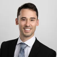 Dr. Benjamin Rodimel, DO - Noblesville, IN - Family Medicine