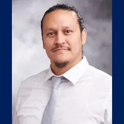 Rogelio Aguirre - Phoenix, AZ - Endocrinology,  Diabetes & Metabolism, Nurse Practitioner