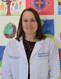 Melody Wicks, FNP - GLENS FALLS, NY - Nurse Practitioner