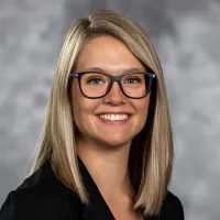 Dr. Shelby Schuster, APRN-CNP - Perrysburg, OH - Family Medicine