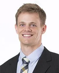Dr. Austin Lash