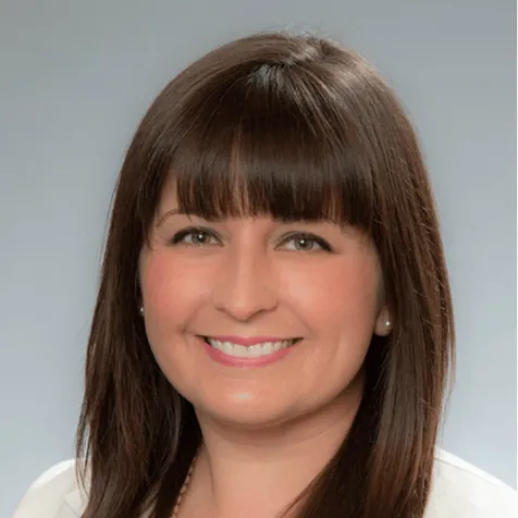 Dr. Elizabeth H Zabel, MD - New Orleans, LA - Obstetrics & Gynecology