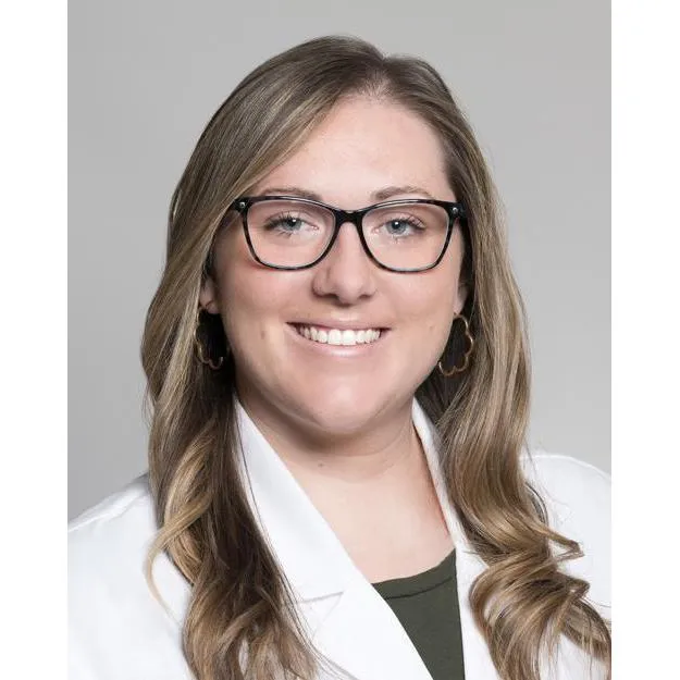 Catherine Elizabeth Hare, FNP