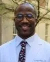 Dr. De-Vaughn Amonte Williams - Chapel Hill, NC - Internal Medicine