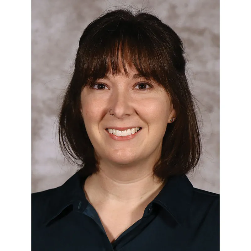 Nancy L Livingston - Bloomington, IN - Nurse Practitioner, Family Medicine