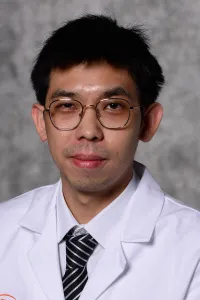 Dr. Nithi Tokavanich, MD - Yulee, FL - Cardiovascular Disease, Internal Medicine