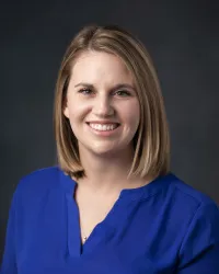 Natalie Gepford, CNM - Lawrence, KS - Midwifery