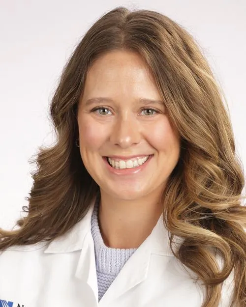 Dr. Emily S Shutt - Louisville, KY - Cardiovascular Disease, Cardiologist