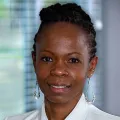 Dr. Lily Joy Kwatampora, MD
