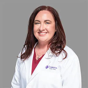 Nikaley Anne Basham - Tyler, TX - Obstetrics & Gynecology, Nurse Practitioner