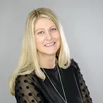 Dr. Chasity Arnold, PsyD - Ozark, MO - Psychology