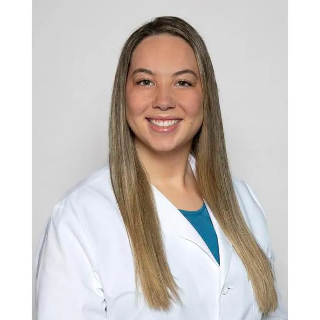 Tiffany M. Villamarin, APRN - Norwalk, CT - Oncology, Oncologist
