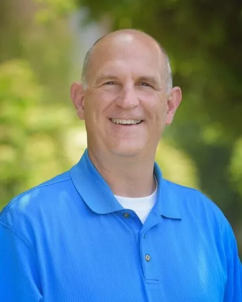 Mark D Coram, PA - Walla Walla, WA - Sleep Medicine