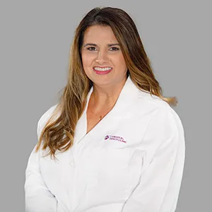 Telisha Lynn Nemec - Tyler, TX - Nurse Practitioner, Gastroenterology