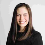 Dr. Jessica Prebish, DPM, DPM