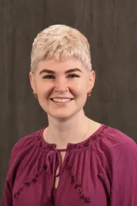 Kayce Campbell, NP - Portland, OR - Nurse Practitioner