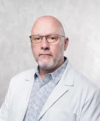 Charles Pipes, NP - Tyler, TX - Nurse Practitioner