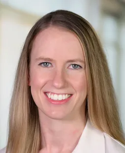 Abby Geissbuhler, APN - Stoughton, WI - Nurse Practitioner, Family Medicine