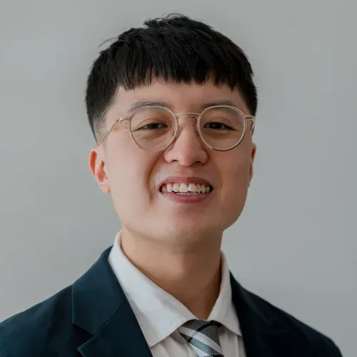 Dr. Aaron Chiu, DDS - Moon Township, PA - Dentistry, General Dentistry
