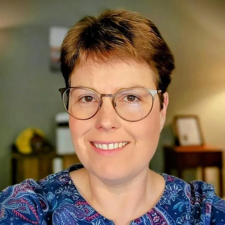 Carolyn K Cheatham - Midlothian, VA - Nurse Practitioner, Psychiatry