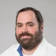 Andrew Hebert, NP - Baton Rouge, LA - Internal Medicine