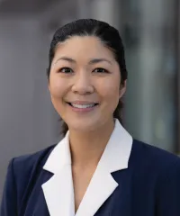 Dr. Jessica Yeh, MD - Bronx, NY - Anesthesiology