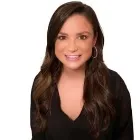Hannah Bancroft - Moscow, ID - Anesthesiology, Nurse Practitioner