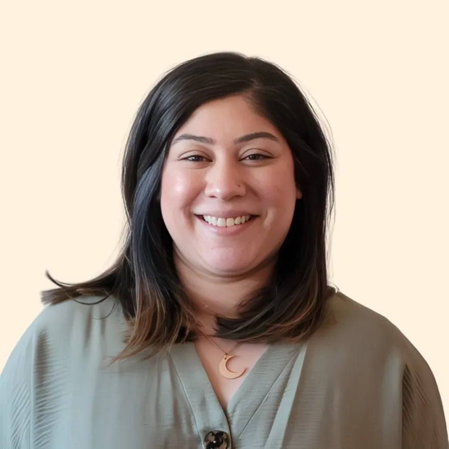 Dr. Zahra Somani Karamali - Northbrook, IL - Mental Health Counseling, Child And Adolescent Psychologist, Psychiatry, Psychologist