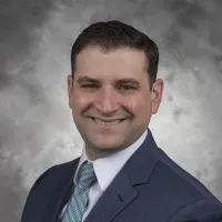 Dr. Alexander Goldstein, MD - Marble Falls, TX - Internal Medicine