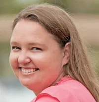Sara E. Royal - Chula Vista, CA - Nurse Practitioner, Mental Health Counseling, Psychiatry