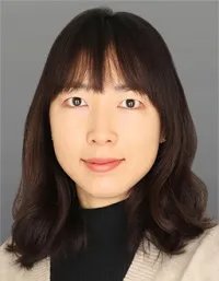 Dr. Nahyun Kim, MD - Boston, MA - Orthopedic Surgery, Physical Medicine & Rehabilitation, Sports Medicine