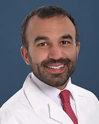 Dr. Nazim J Ahmed, MD - Bath, PA - Family Medicine