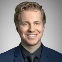Dr. Sebastian Prokop, MD