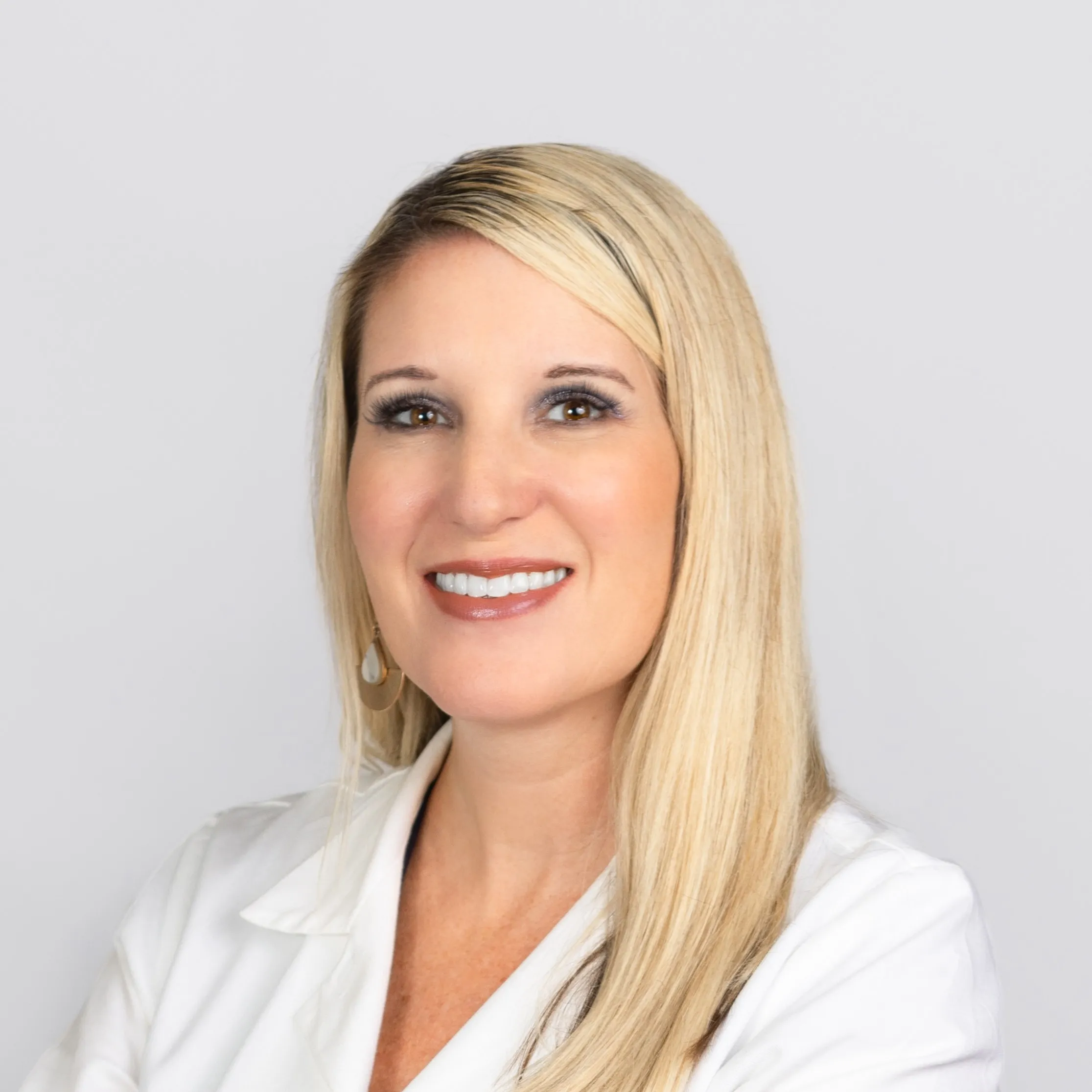 Tiffany R Dearman, FNP - Collinsville, MS - Nurse Practitioner, Family Medicine, Internal Medicine