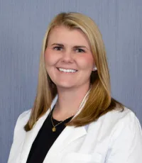 Kara Cummings, FNP - Sylva, NC - Nurse Practitioner
