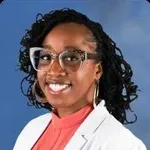 Dr. Joyce Idehen, MD