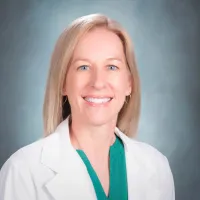 Susan E. Fawcett, PNP - Kenansville, NC - Nurse Practitioner