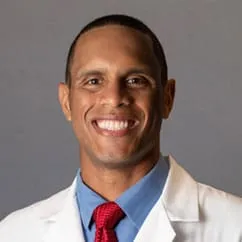 Dr. Justin Maxwell - Ellicott City, MD - Dentistry, Cosmetic Dentistry, General Dentistry