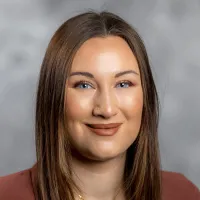 Courtney Nicole Puri - Adrian, MI - Nurse Practitioner, Family Medicine