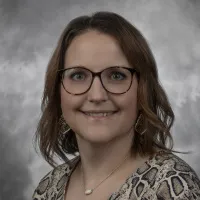 Laura Willis, FNP - Waco, TX - Family Medicine, Gastroenterology, Nurse Practitioner