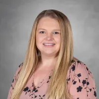 Brandi L Craig, CRNP - Red Lion, PA - Nurse Practitioner