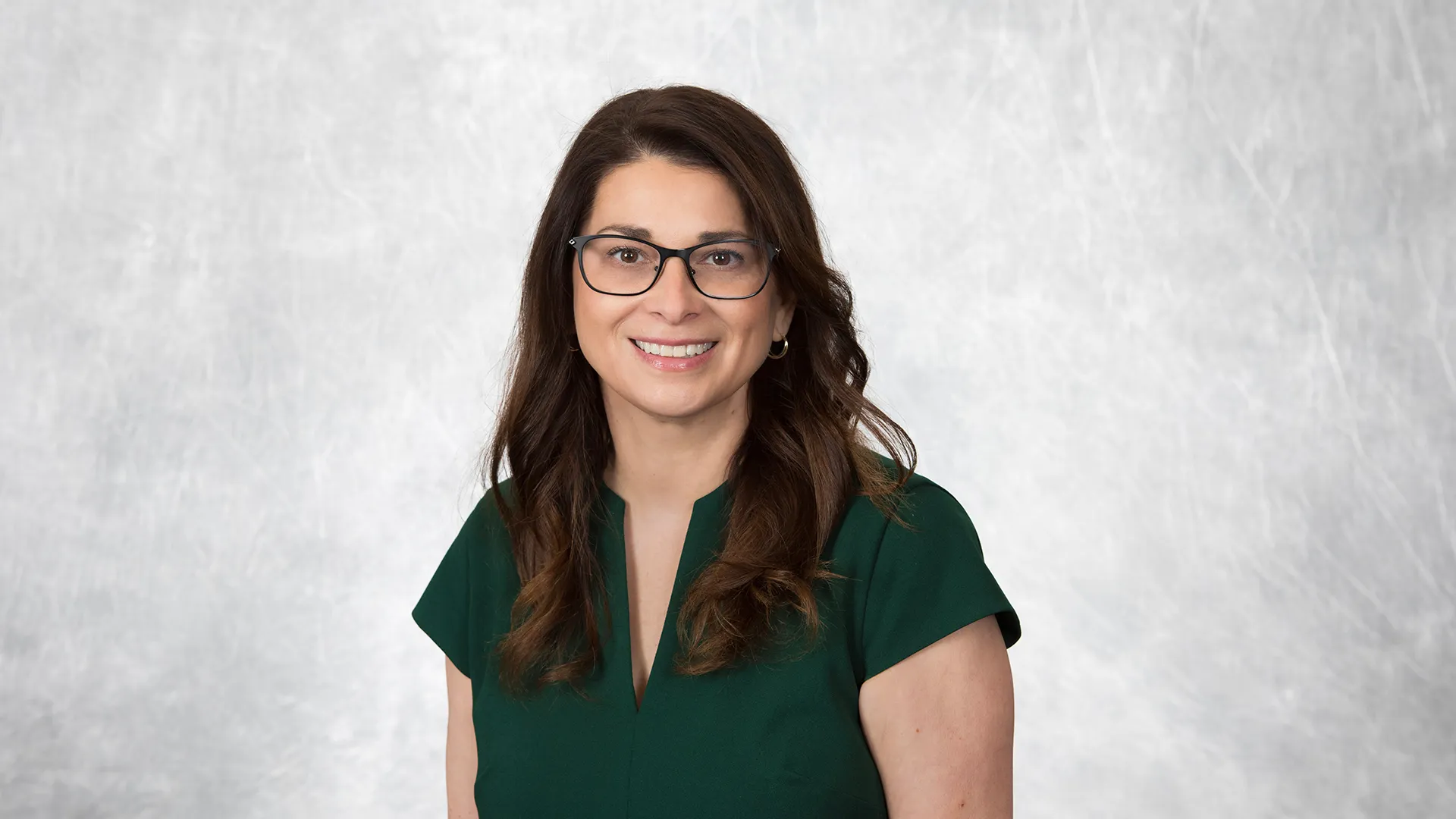 Renee Malvestuto, NP - Scottsdale, AZ - Nurse Practitioner