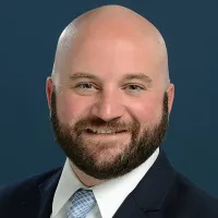 Gregory Colvin, PT, DPT - Allentown, PA - Physical Therapy