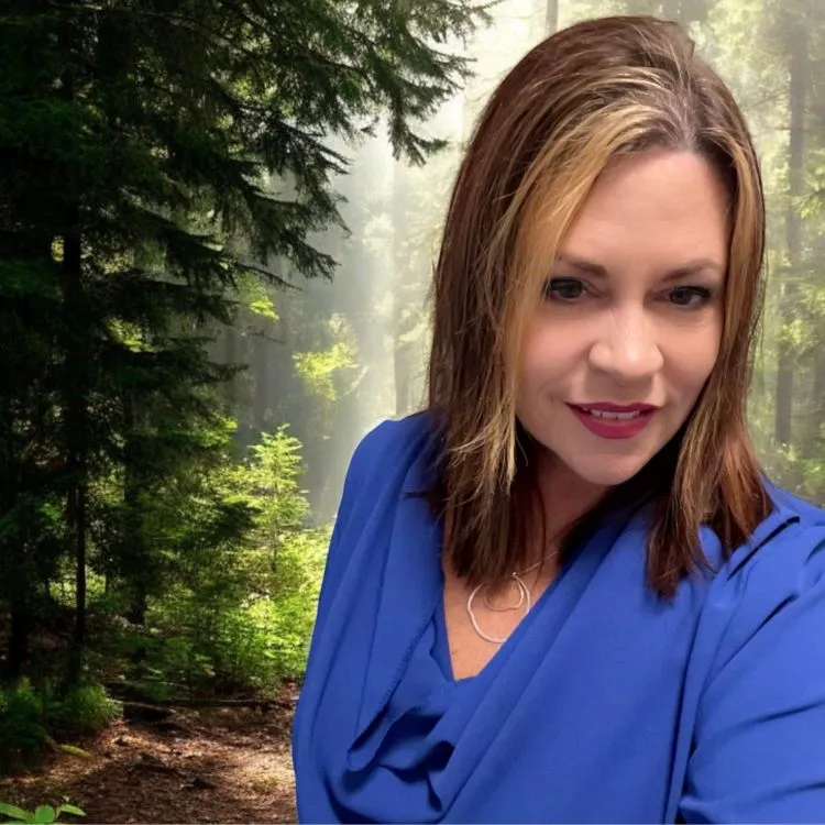 Hilary Helkenn, PMHNP-BC - Phoenix, AZ - Nurse Practitioner, Psychiatry