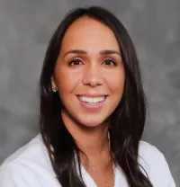 Samantha A Lautmann, AGACNP-BC - Milwaukee, WI - Nurse Practitioner