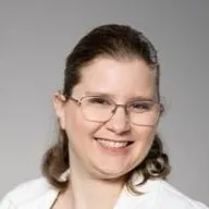 Ashley M O'flynn, NP - Slidell, LA - Gastroenterology, Gastroenterologist