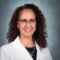 Josephine Fanelli, AGNP - Greenville, NC - Nurse Practitioner